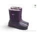 Сапоги из пены Rai shoes